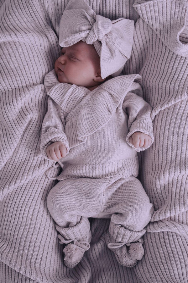 bring-me-home-ruffle-bundle-light-plum Luna and Luca - Sophia's Style-1