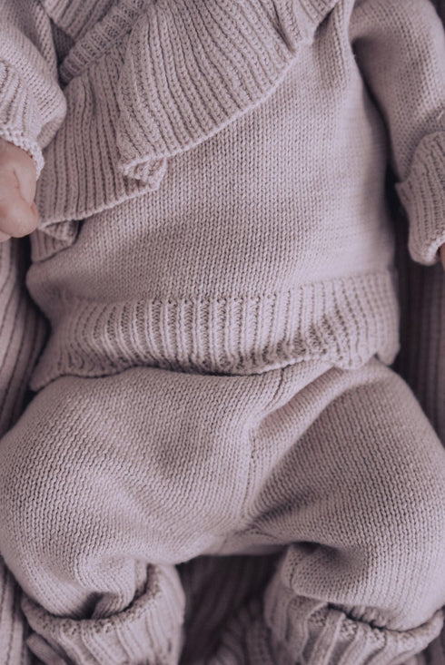 bring-me-home-ruffle-bundle-light-plum Luna and Luca - Sophia's Style-2