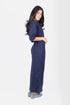 lila-dress-navy Yakira Bella Sophia's Style-womens-sizes-L-4