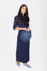 lila-dress-navy Yakira Bella Sophia's Style-womens-sizes-S-2