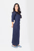 lila-dress-navy Yakira Bella Sophia's Style-womens-sizes-M-3