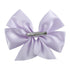 lilac-mist-purple-satin-large-bow-hair-clip-lil-cactus-sophias-style-2