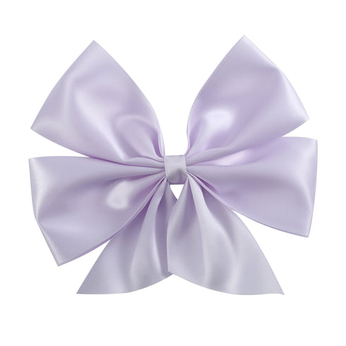 lilac-mist-purple-satin-large-bow-hair-clip-lil-cactus-sophias-styleHair Accessory-1