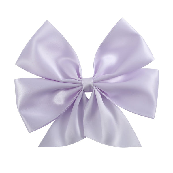 lilac-mist-purple-satin-large-bow-hair-clip-lil-cactus-sophias-styleHair Accessory-1