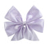lilac-mist-purple-satin-large-bow-hair-clip-lil-cactus-sophias-styleHair Accessory-1