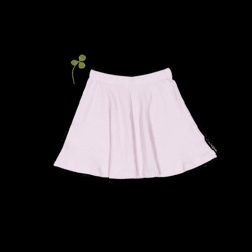 the-skirt-lilac Lovely Littles - Sophia's StyleSkirt-1
