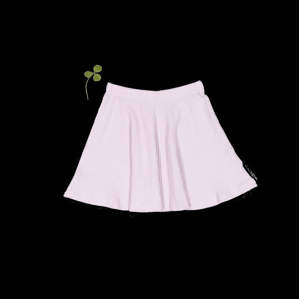 the-skirt-lilac Lovely Littles - Sophia's StyleSkirt-1