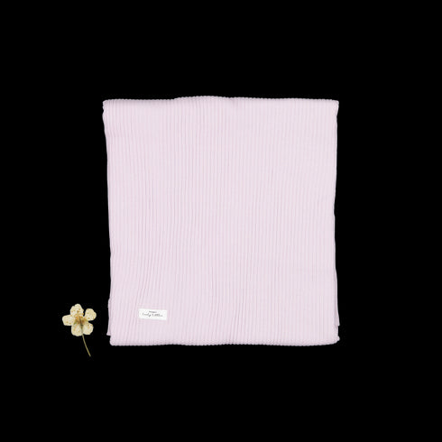 the-blanket-lilac Lovely Littles - Sophia's StyleBlanket-1