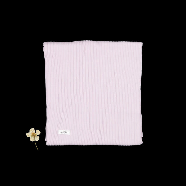 the-blanket-lilac Lovely Littles - Sophia's StyleBlanket-1