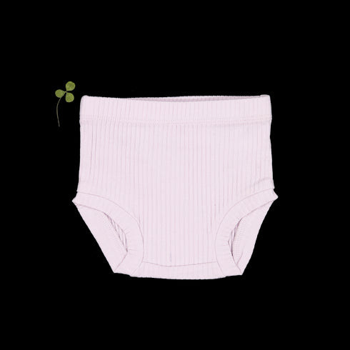 the-bloomer-lilac Lovely Littles - Sophia's StyleBloomer-1