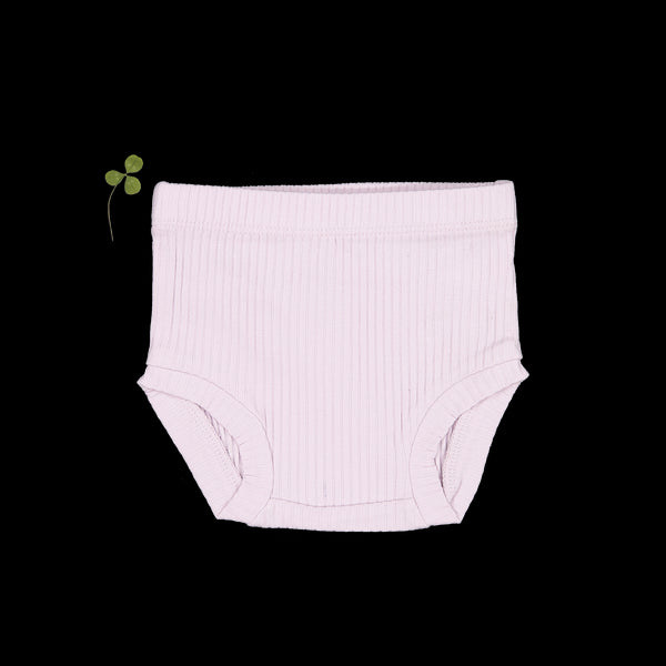 the-bloomer-lilac Lovely Littles - Sophia's StyleBloomer-1