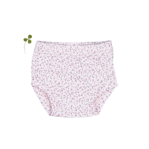 the-printed-bloomer-lilac-bud Lovely Littles - Sophia's StyleBloomer-1