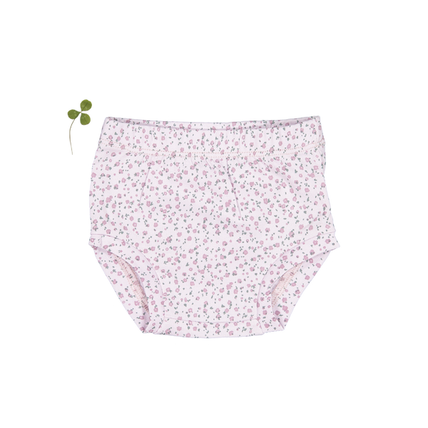 the-printed-bloomer-lilac-bud Lovely Littles - Sophia's StyleBloomer-1