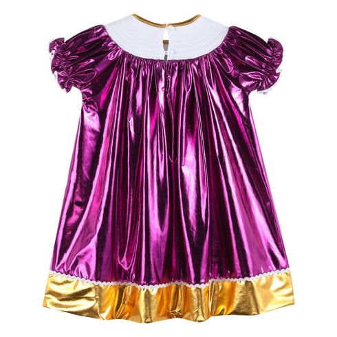 limited-edition-louisiana-purple-and-gold-star-bishop-dress-lil-cactus-sophias-style-2