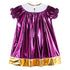 limited-edition-louisiana-purple-and-gold-star-bishop-dress-lil-cactus-sophias-style-2