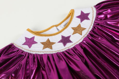 limited-edition-louisiana-purple-and-gold-star-bishop-dress-lil-cactus-sophias-style-4