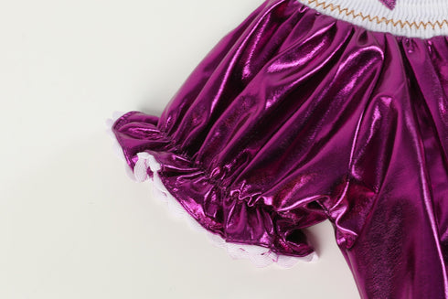 limited-edition-louisiana-purple-and-gold-star-bishop-dress-lil-cactus-sophias-style-3