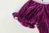 limited-edition-louisiana-purple-and-gold-star-bishop-dress-lil-cactus-sophias-style-3