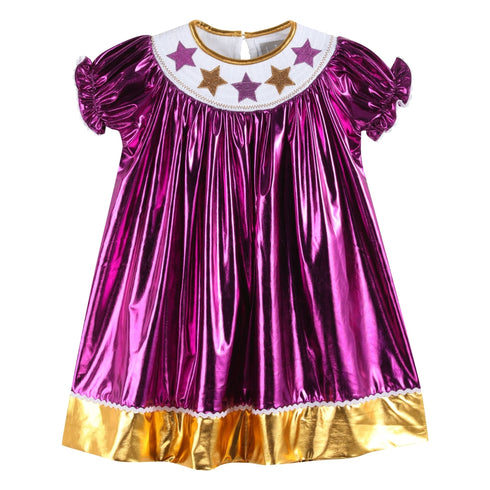 limited-edition-louisiana-purple-and-gold-star-bishop-dress-lil-cactus-sophias-styleDress-1