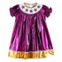 limited-edition-louisiana-purple-and-gold-star-bishop-dress-lil-cactus-sophias-styleDress-1