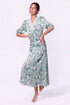 lina-dress-green-pattern-yakira-bella-sophias-style-2