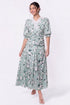 lina-dress-green-pattern-yakira-bella-sophias-styleDress-1