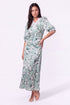 lina-dress-green-pattern-yakira-bella-sophias-style-3