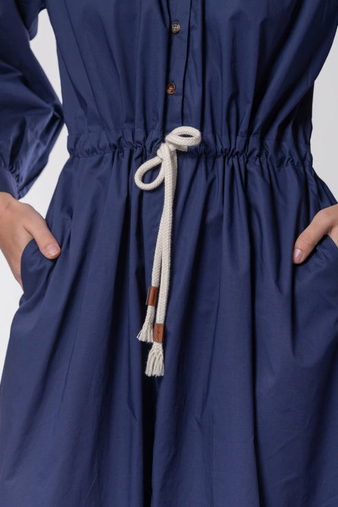 linden-dress-navy-yakira-bella-sophias-style-5