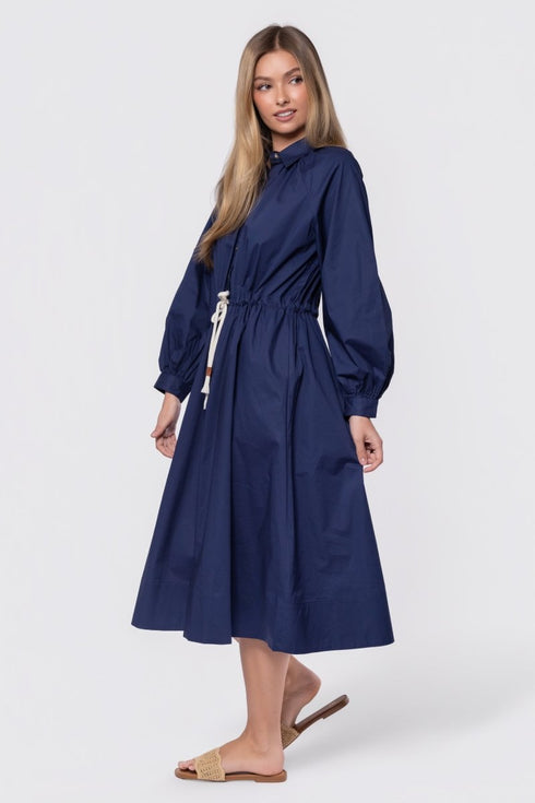 linden-dress-navy-yakira-bella-sophias-style-3