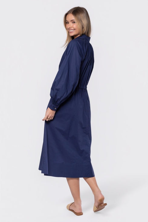 linden-dress-navy-yakira-bella-sophias-style-4