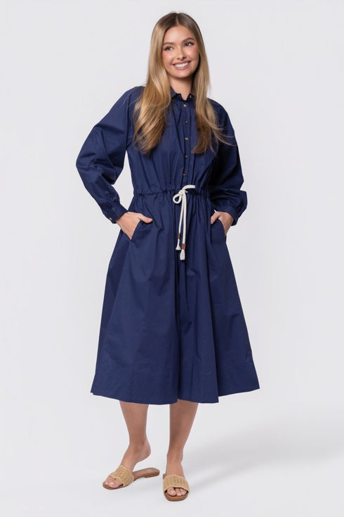 linden-dress-navy-yakira-bella-sophias-styleDress-1