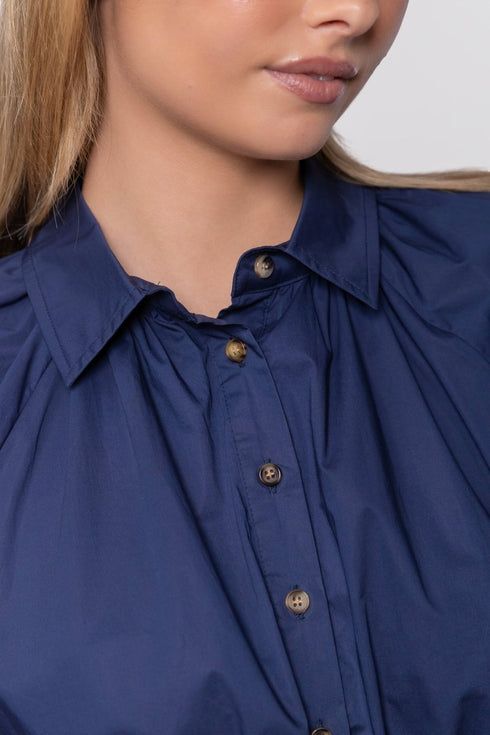 linden-dress-navy-yakira-bella-sophias-style-6