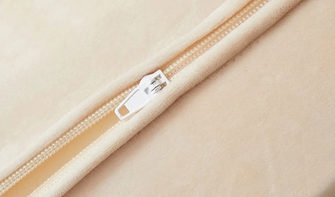 tiny-land®-anyway-couch-velvety-cream--Sophia's Style--8