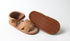 The Sebby Sandal