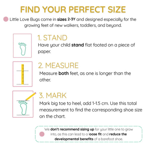 gray-quinn-1-Sophia's Style-4