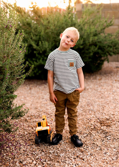 the-sam-Sophia's Style-18