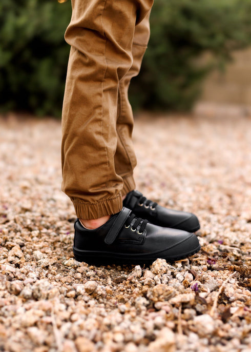 the-sam-Sophia's Style-8