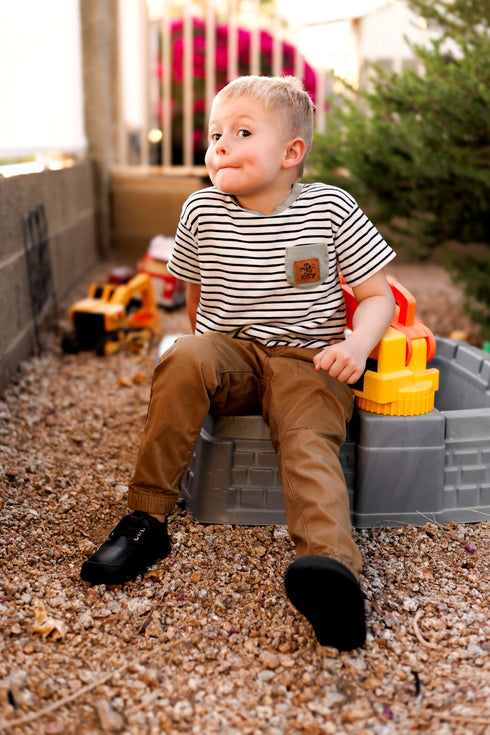 the-sam-Sophia's Style-13