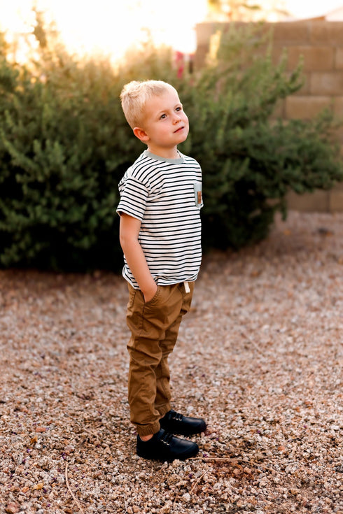 the-sam-Sophia's Style-17