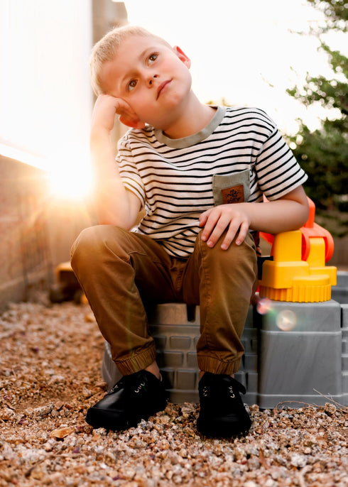 the-sam-Sophia's Style-10