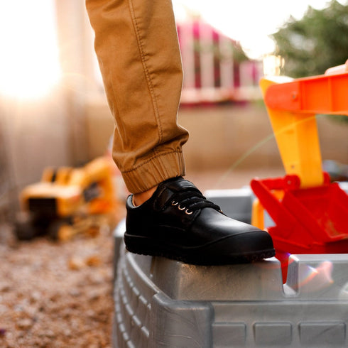 the-sam-Sophia's Style-14