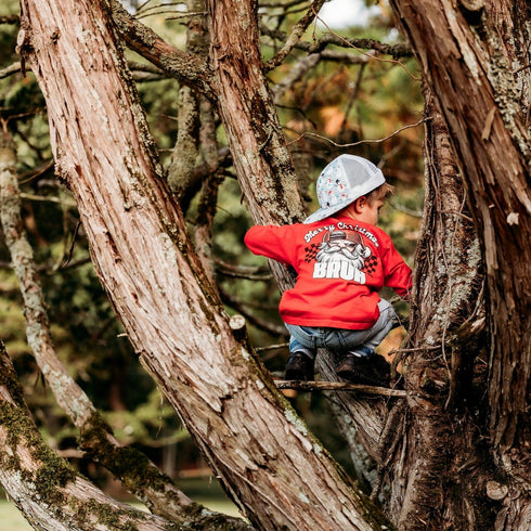 the-sam-Sophia's Style-7