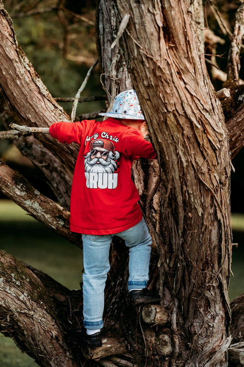 the-sam-Sophia's Style-12