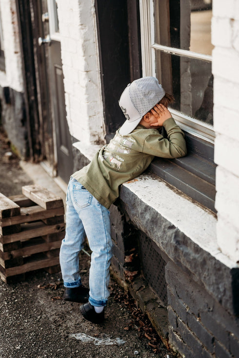 the-sam-Sophia's Style-22