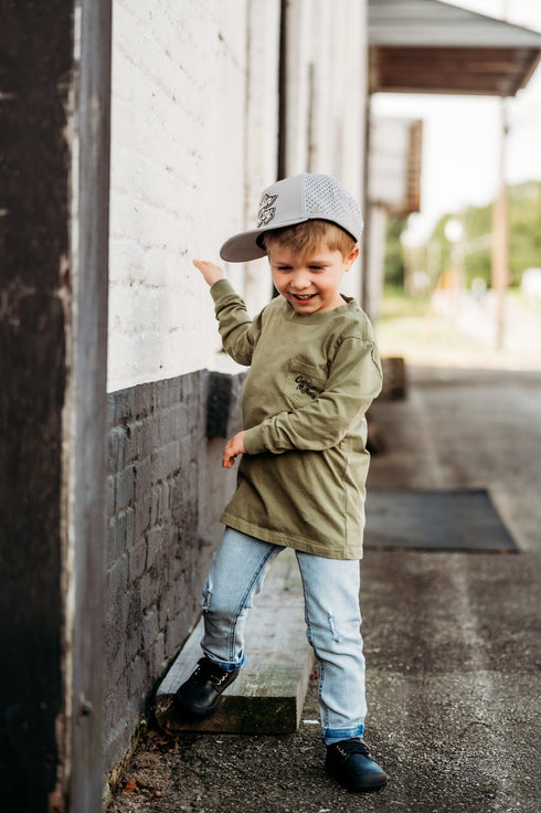 the-sam-Sophia's Style-24