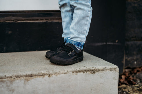 the-sam-Sophia's Style-16