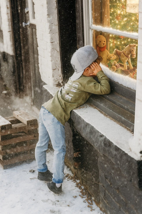 the-sam-Sophia's Style-15