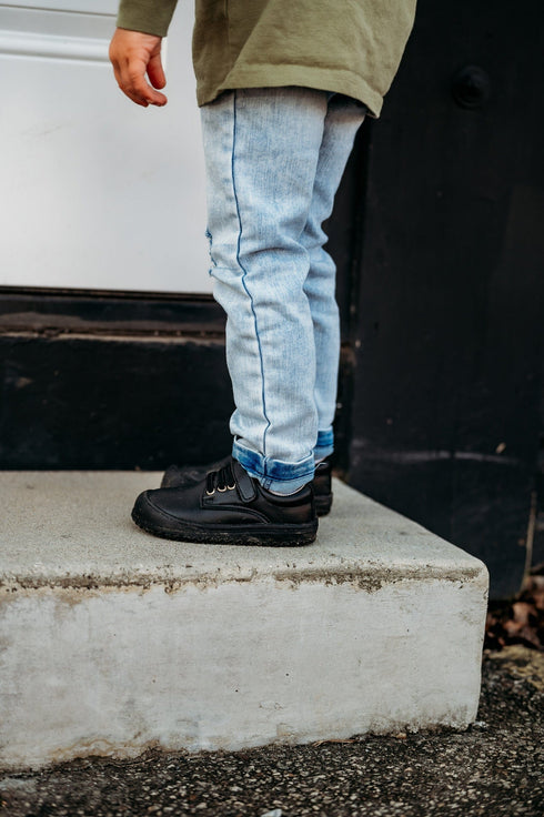 the-sam-Sophia's Style-19