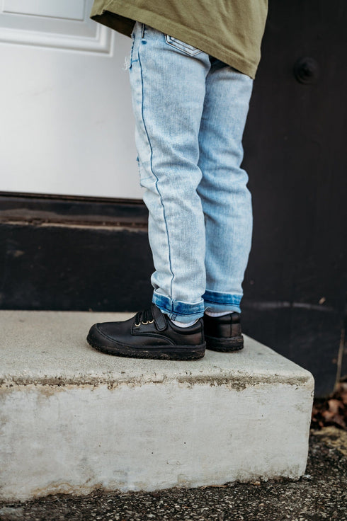 the-sam-Sophia's Style-2