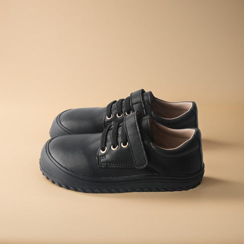 the-sam-Sophia's Style-9